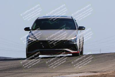 media/Jun-25-2023-Speed SF (Sun) [[f001402e15]]/Yellow Group/Session 2 (Outside Grapevine)/